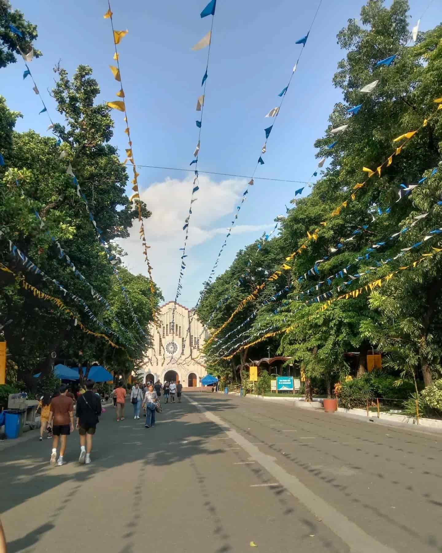 Pasay City, Manila, Ph