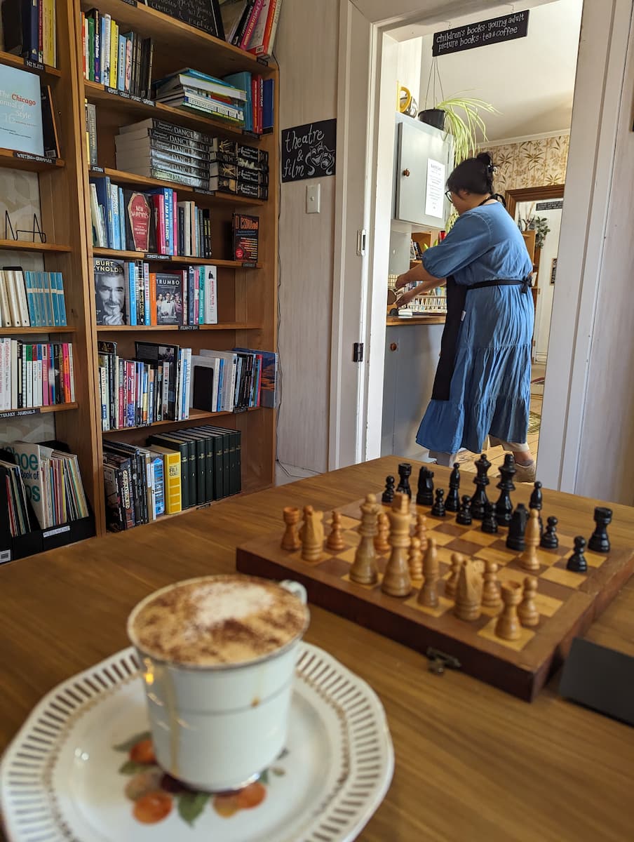 Ponsonby, Auckland Ponsonby, Auckland