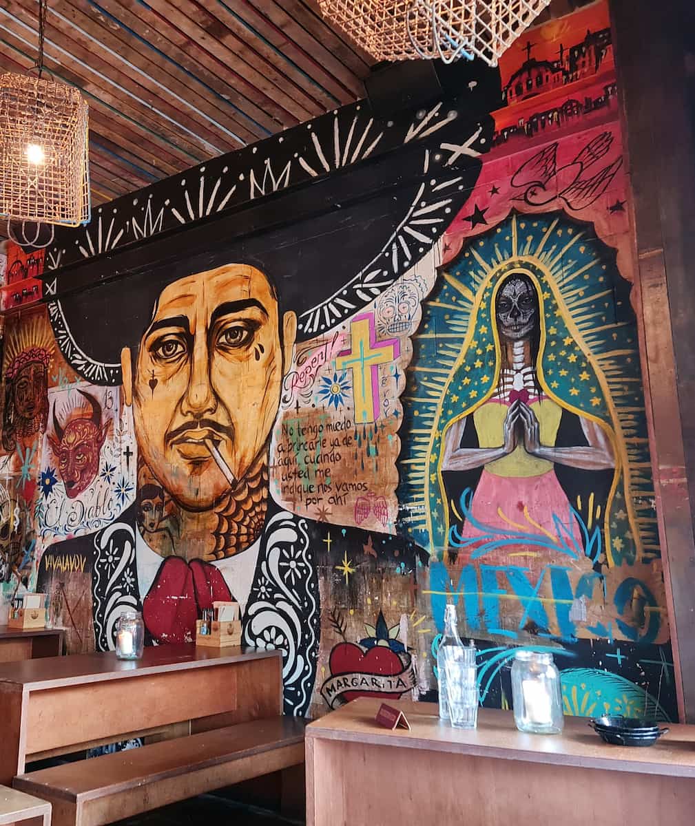 Ponsonby, Auckland Ponsonby, Auckland