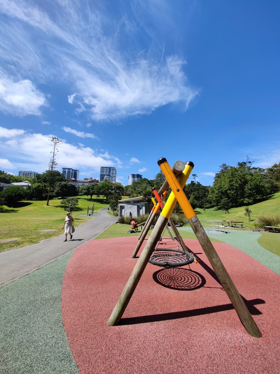 Ponsonby, Auckland Ponsonby, Auckland