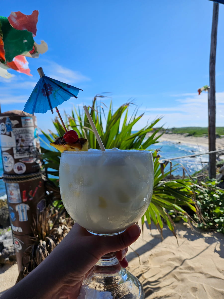 San Miguel, Cozumel San Miguel, Cozumel