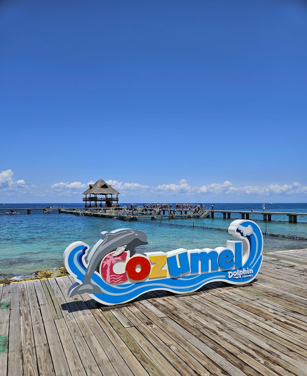 San Miguel, Cozumel San Miguel, Cozumel