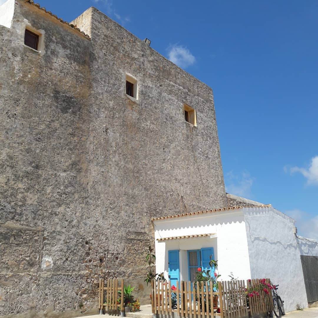 Sant Francesc Xavier