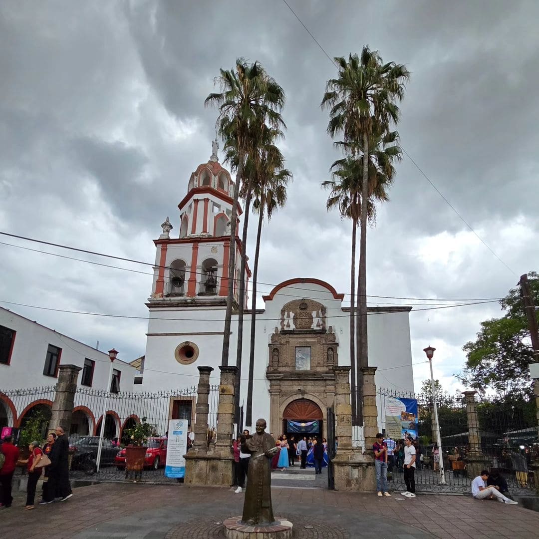 Tlaquepaque