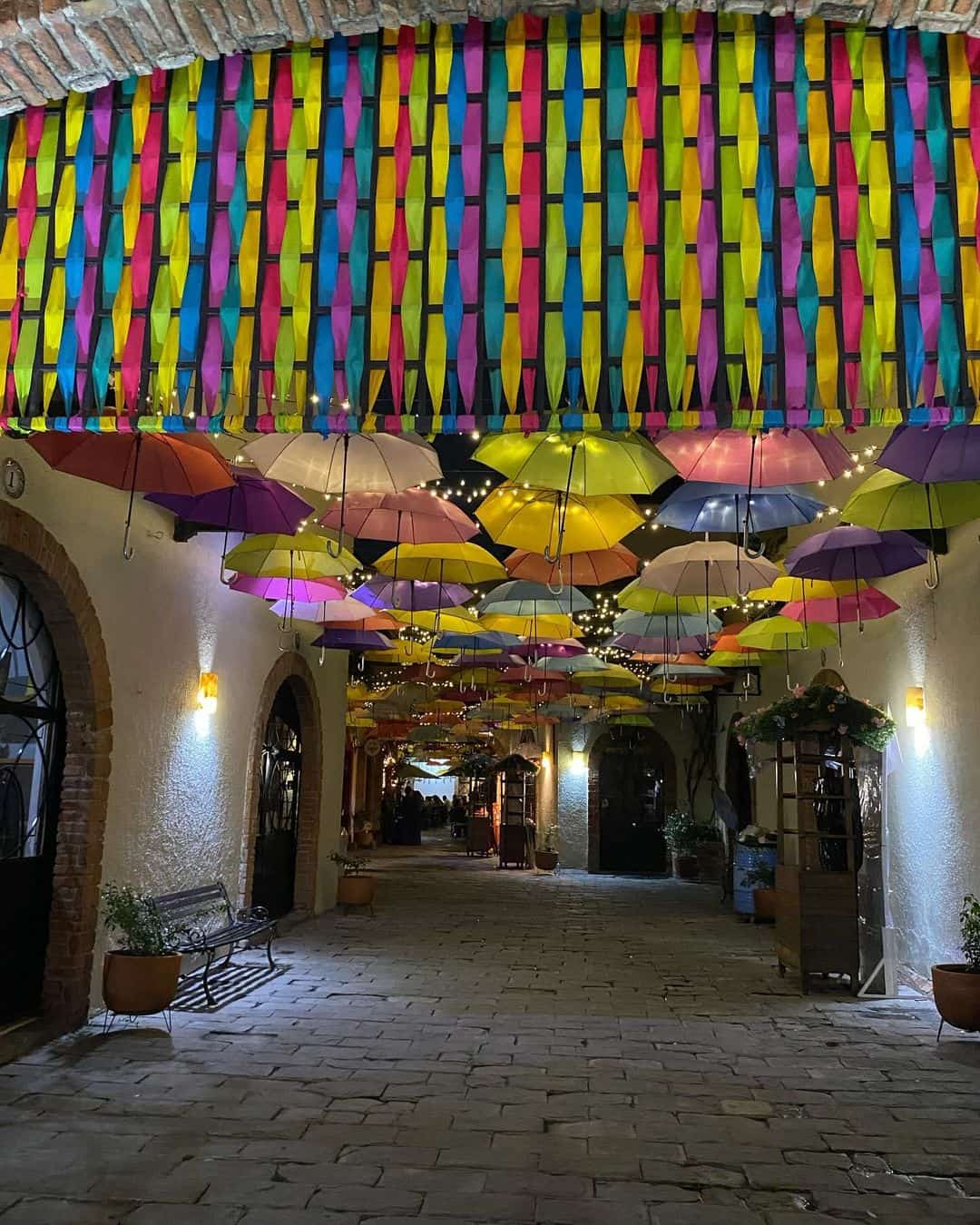 Tlaquepaque