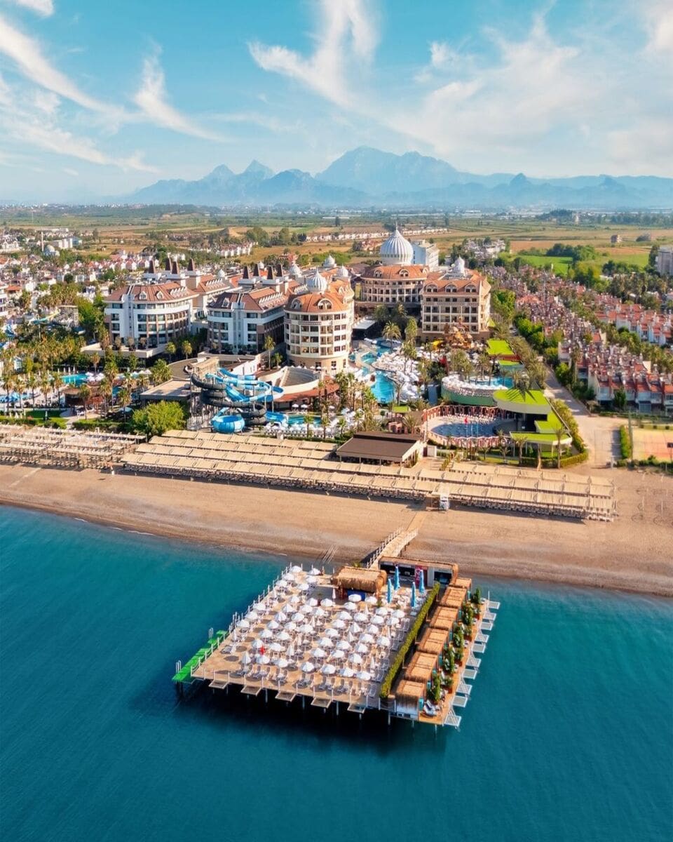 Antalya (2) Antalya (2)
