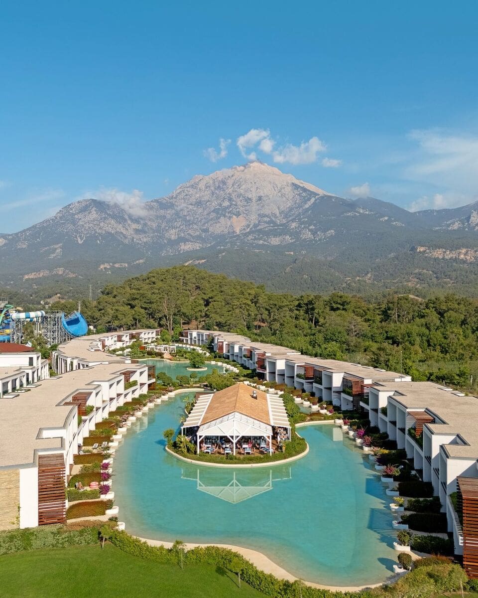 Antalya Antalya (2)