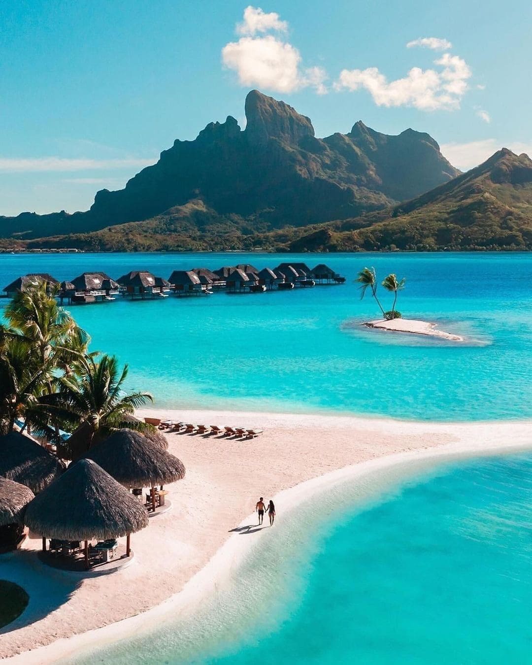 Bora Bora