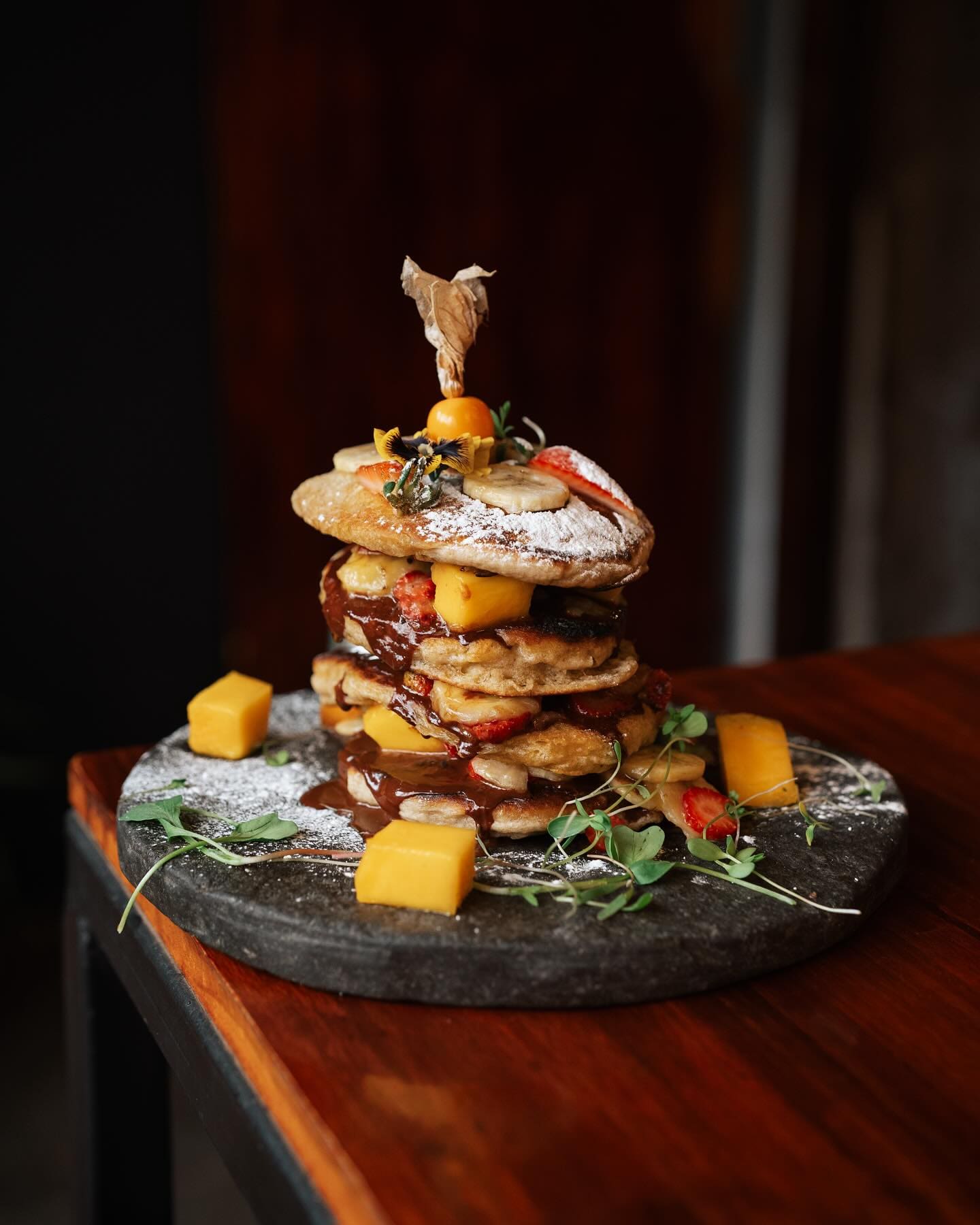 Punto Verde, Cusco Punto Verde, Cusco