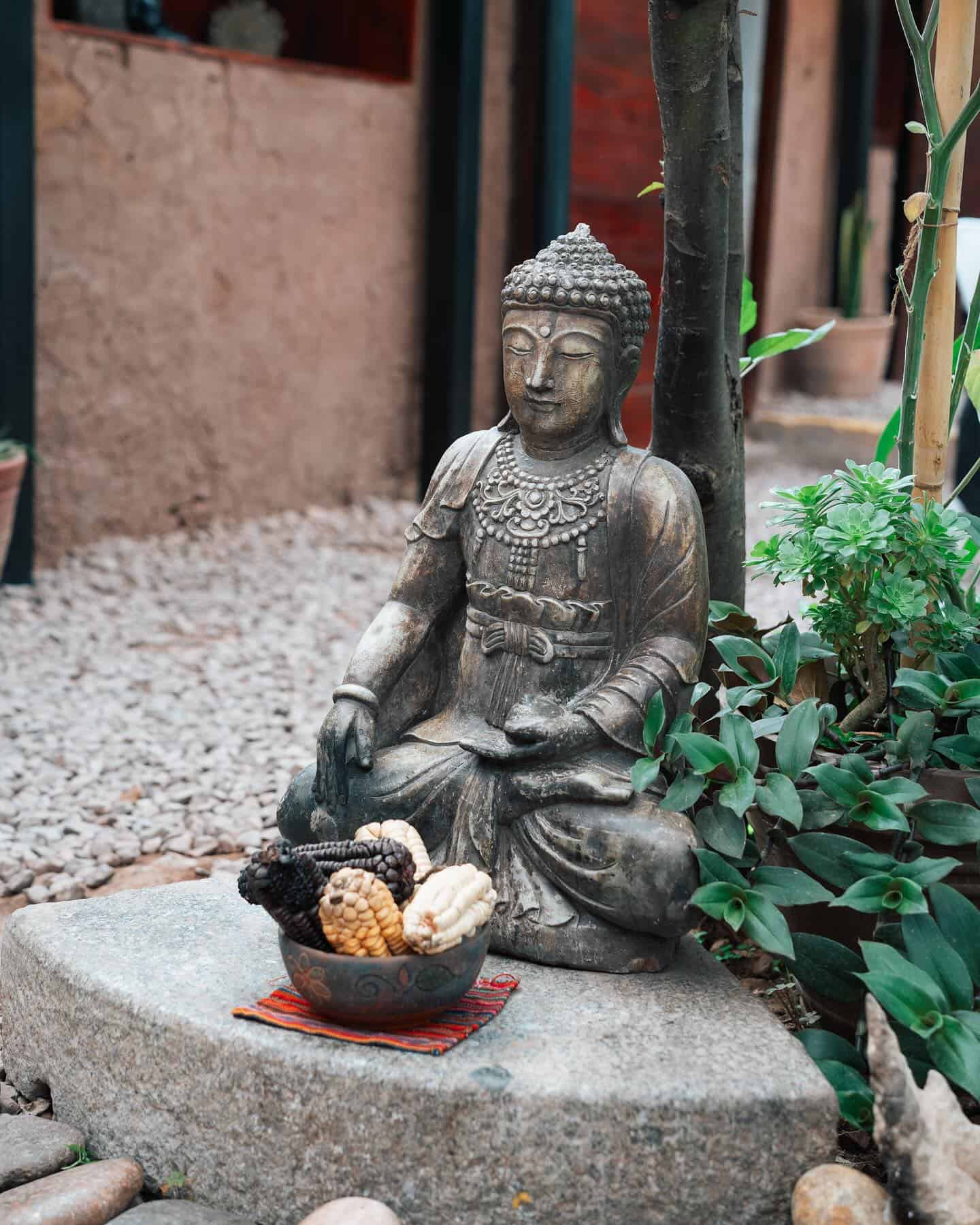 Punto Verde, Cusco Punto Verde, Cusco