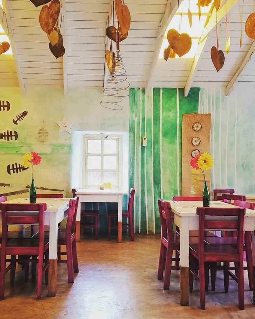 Paca Paca, Peru Paca Paca, Peru