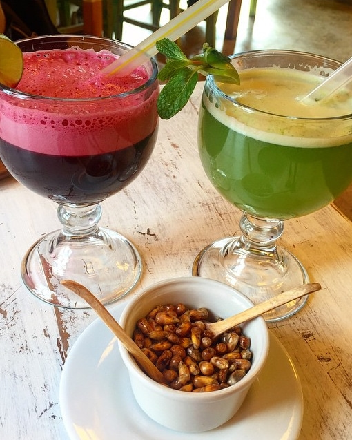 Paca Paca, Peru Paca Paca, Peru