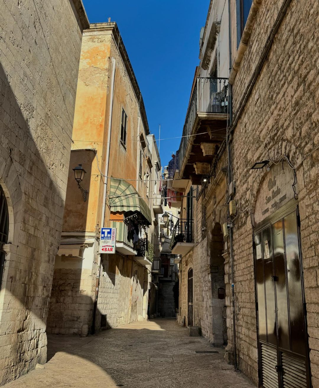 Apulian Romanesque style_2 Apulian Romanesque style 2