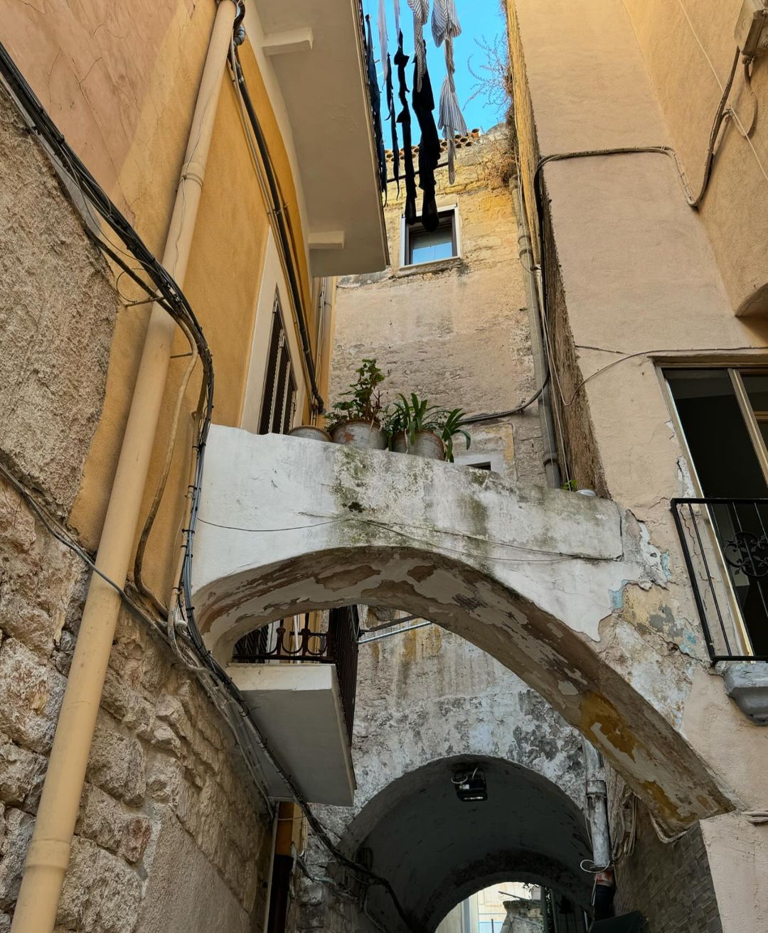 Apulian Romanesque style_3 Apulian Romanesque style 3