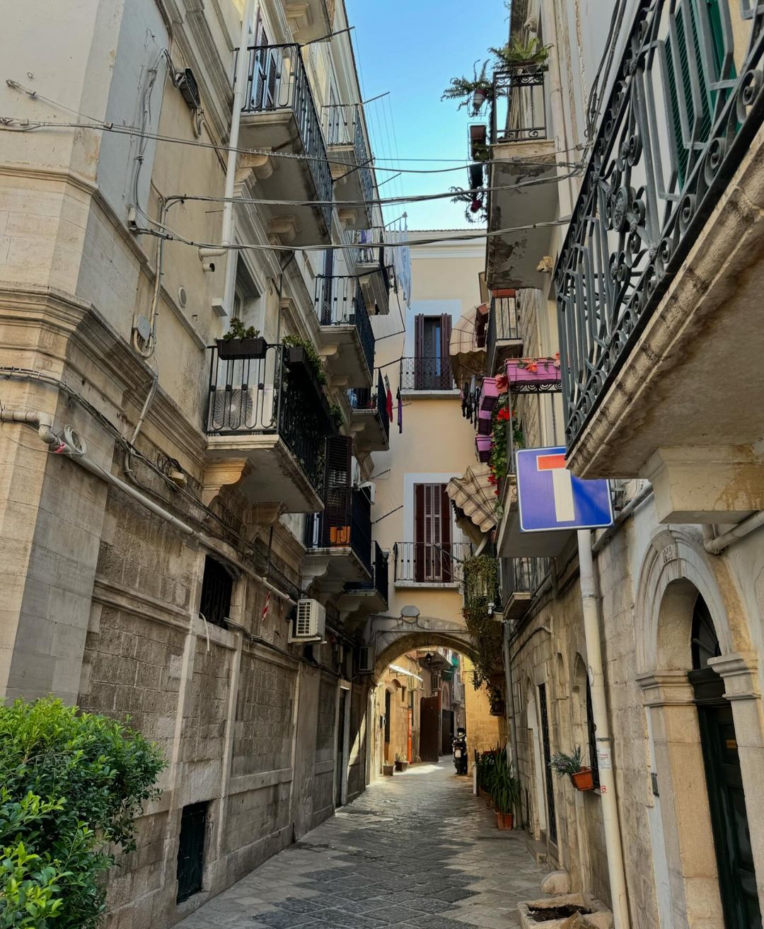 Apulian Romanesque style_6 Apulian Romanesque style 6