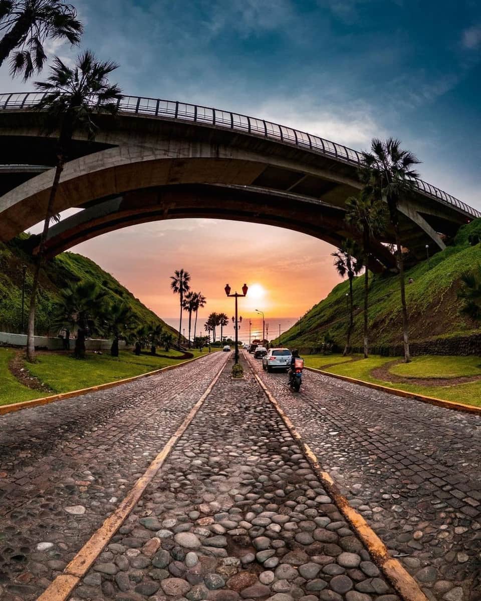 Bajada_Balta_Lima1 Bajada Balta Lima1