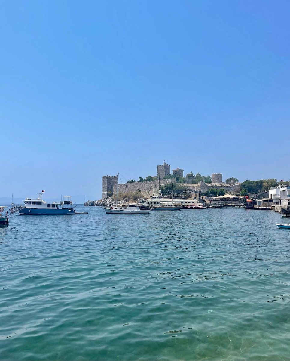 Bodrum Bodrum