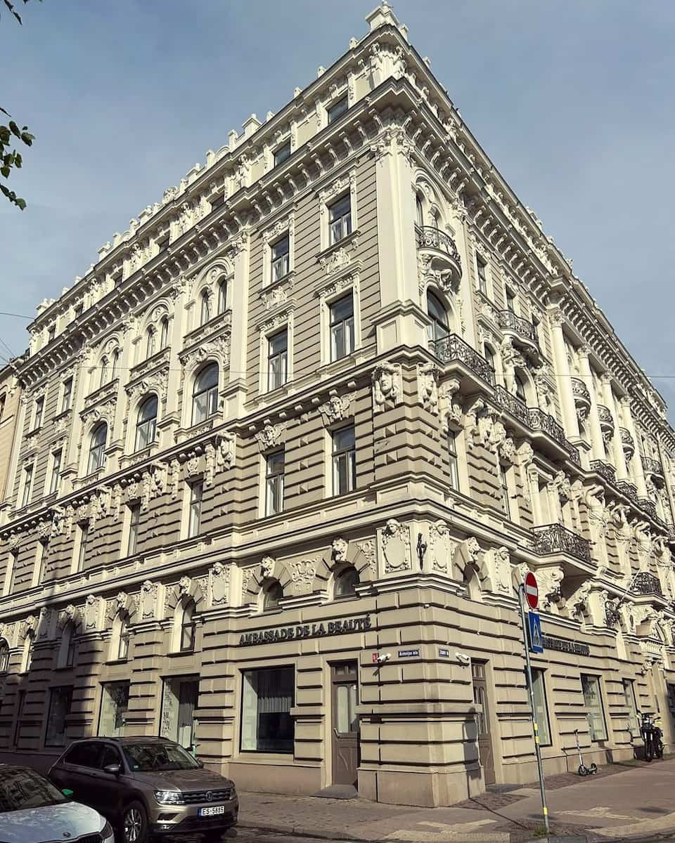 City Center City Center