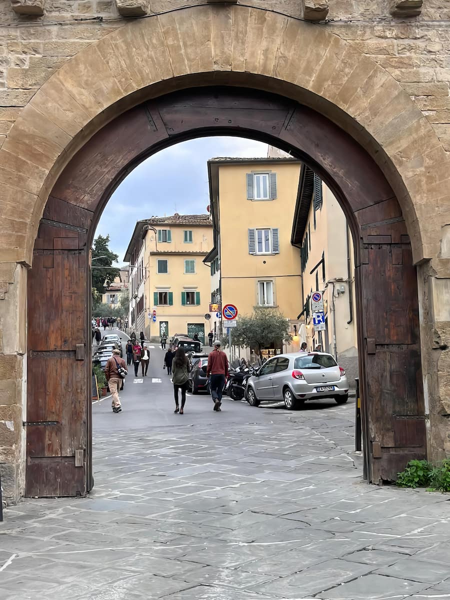 Fes el-Jdid Fes el-Jdid