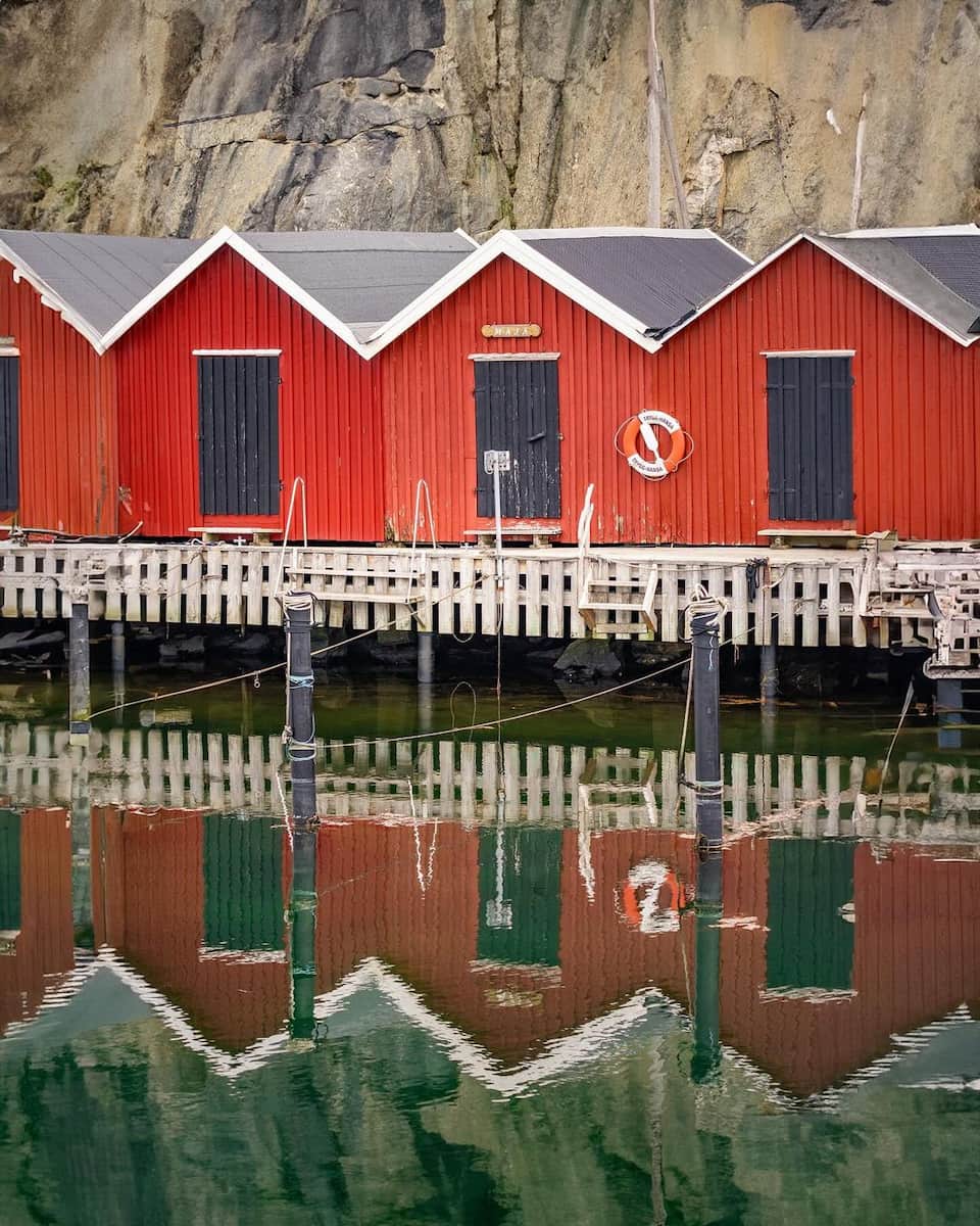 Gothenburg Archipelago Gothenburg Archipelago