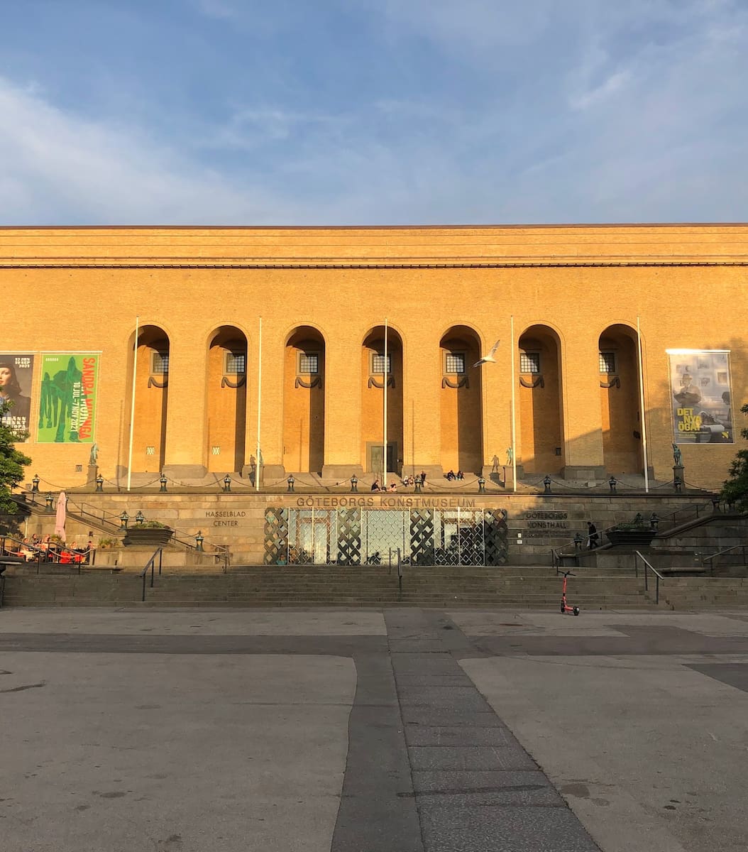 Centro Hasselblad Centro Hasselblad