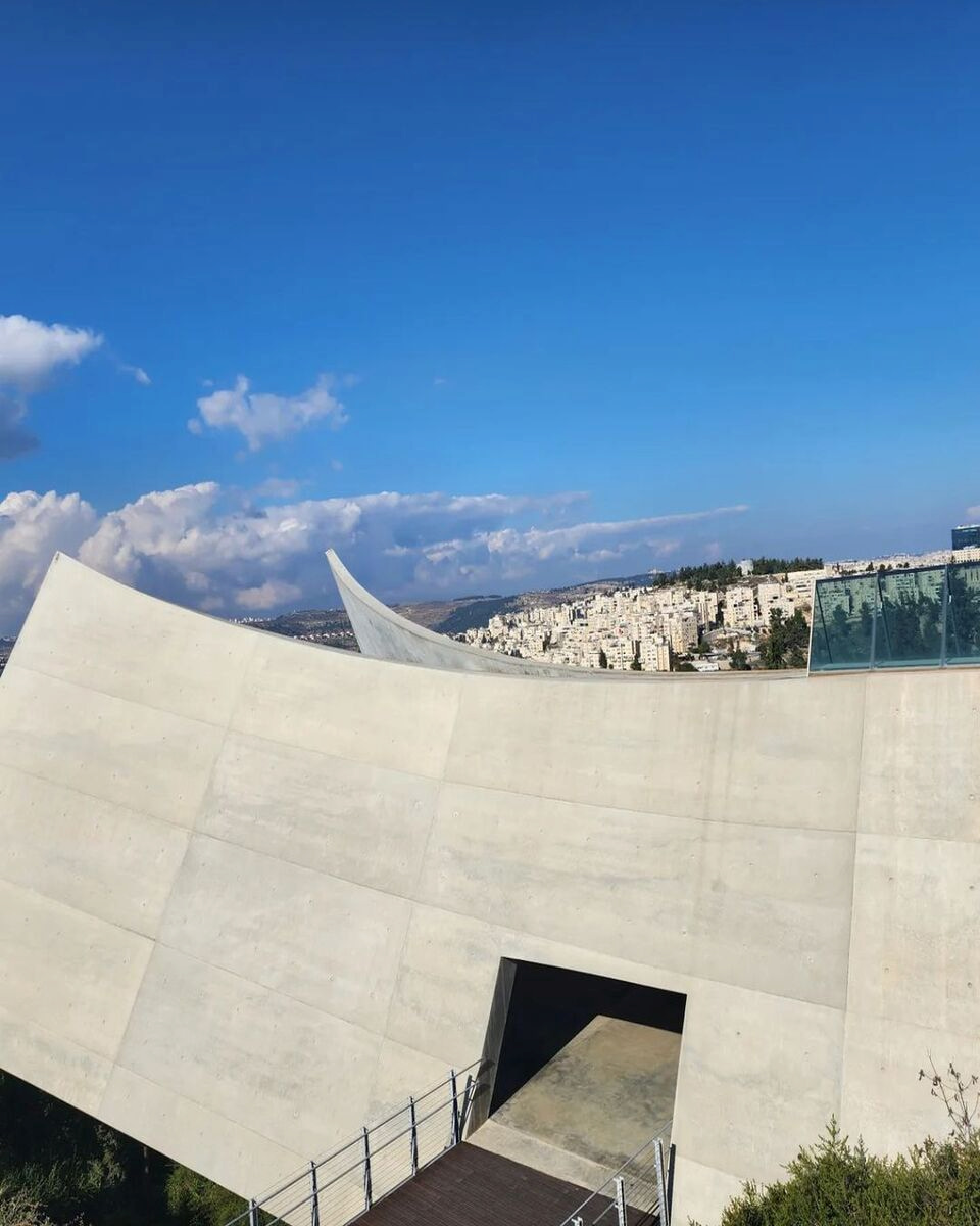 History Museum History Museum