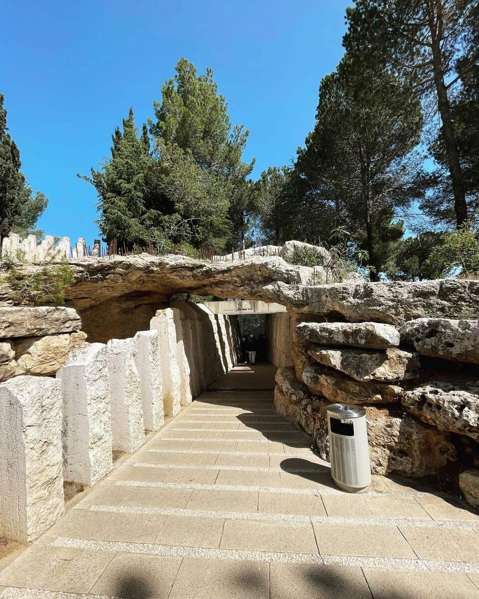 History Museum History Museum