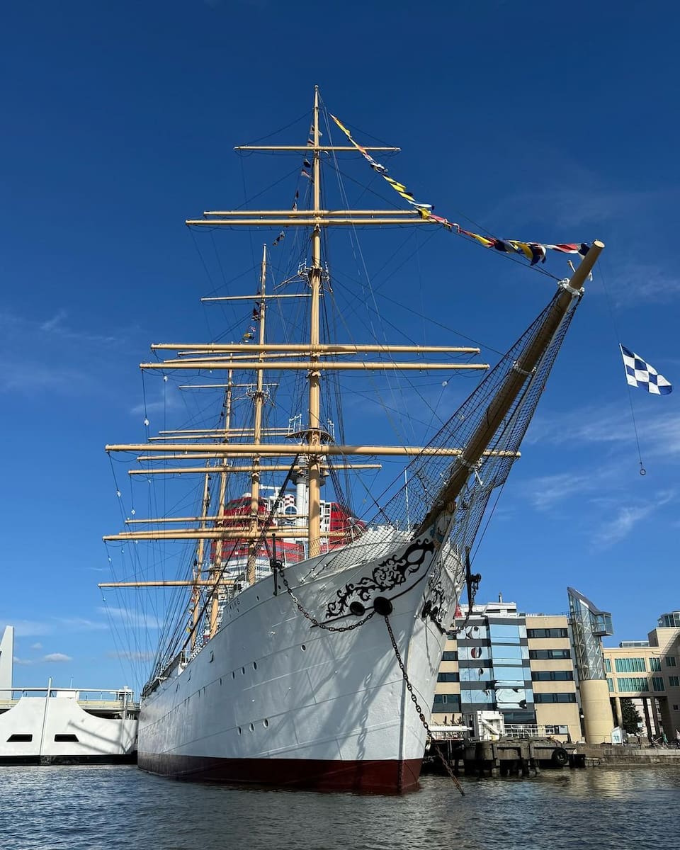 Lorensberg Lorensberg