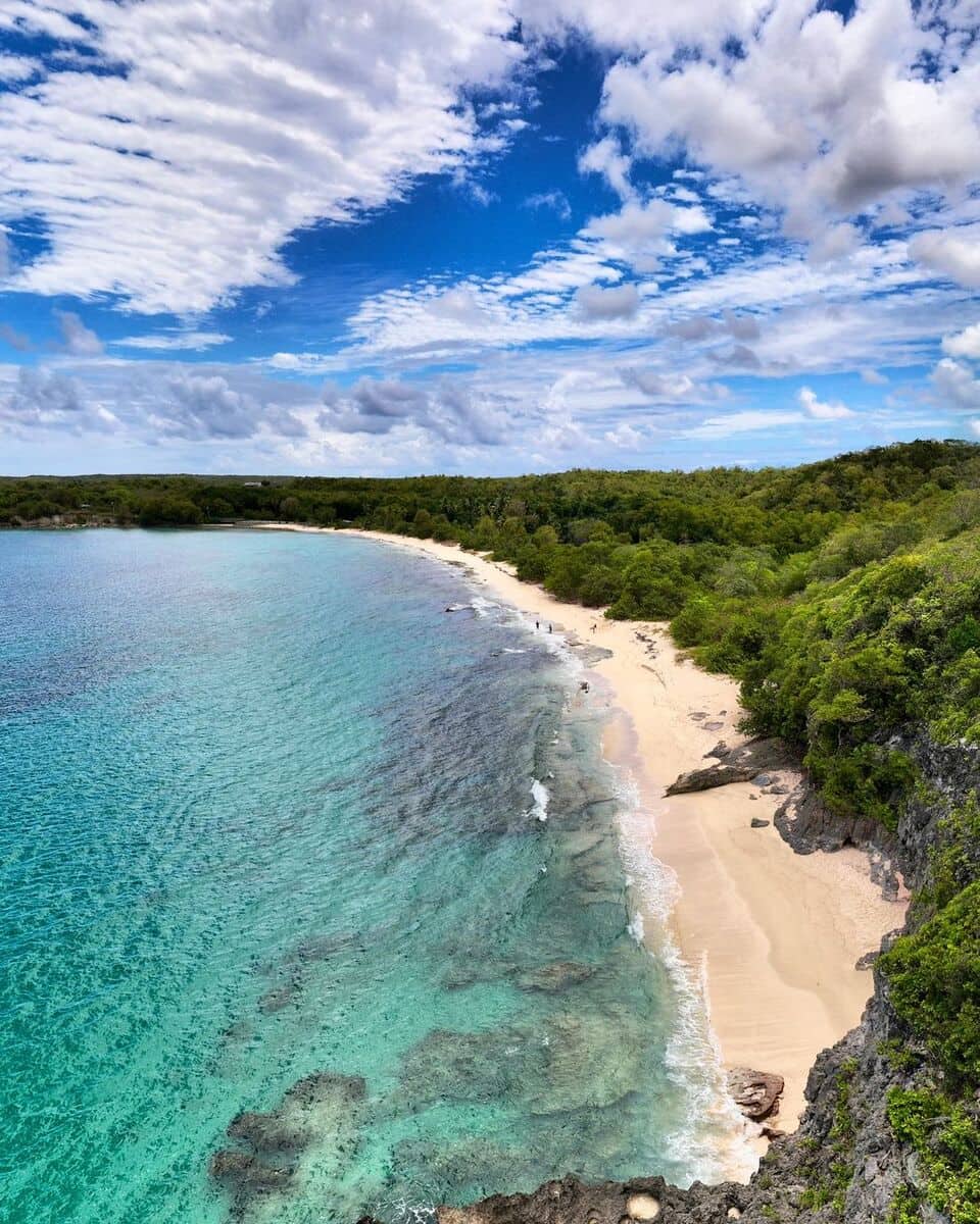 Marie-Galante Marie-Galante