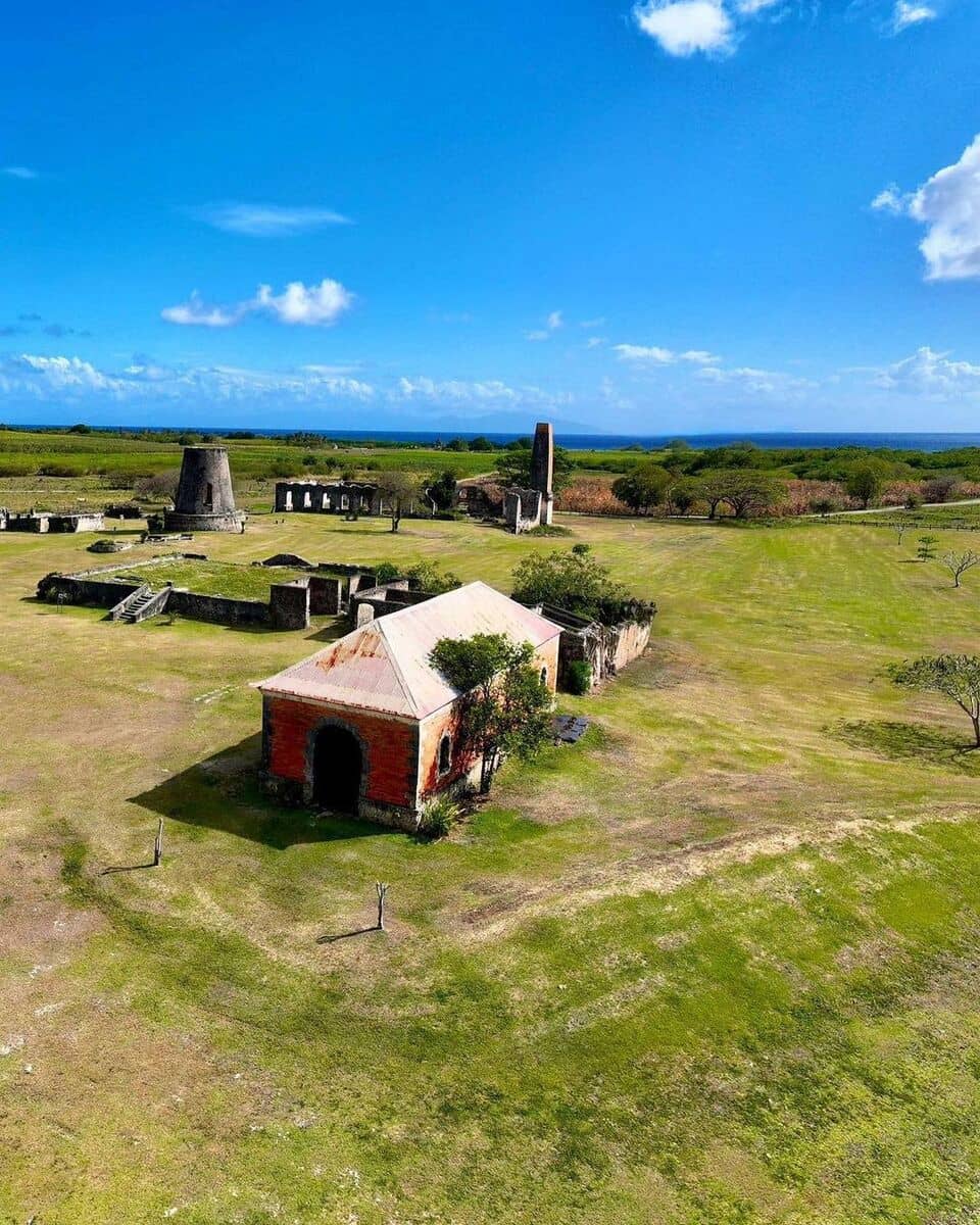 Marie-Galante Marie-Galante