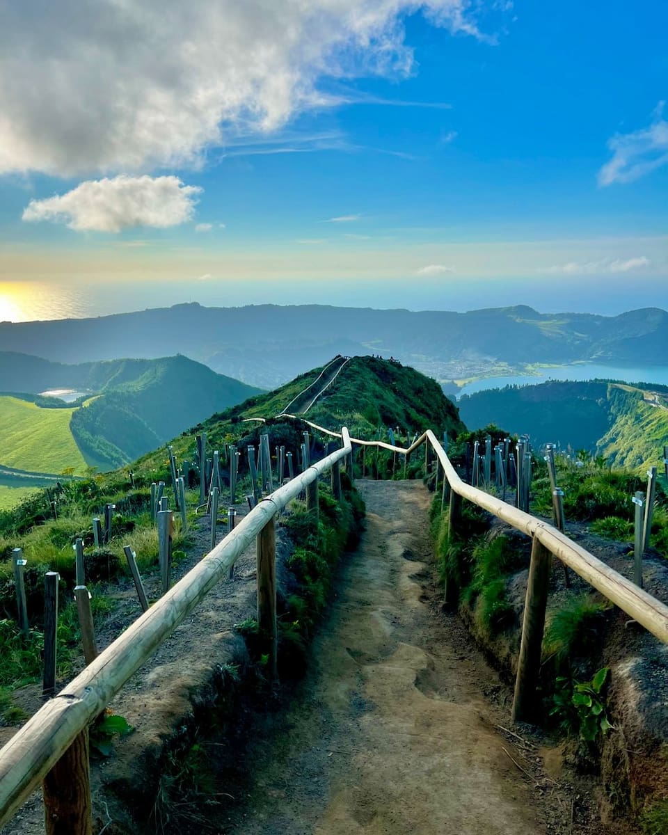 Miradouro da Boca do Inferno Miradouro da Boca do Inferno