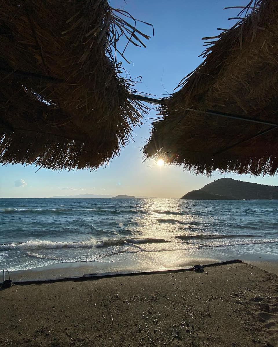 Gümüşlük_Rabbit_Island Gümüşlük_Rabbit_Island