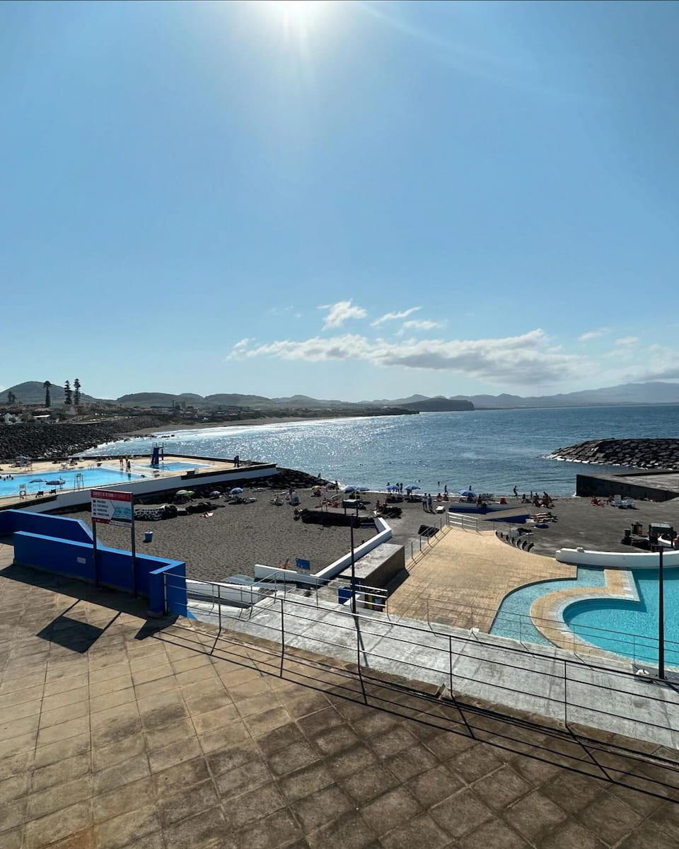 Ribeira Grande Ribeira Grande