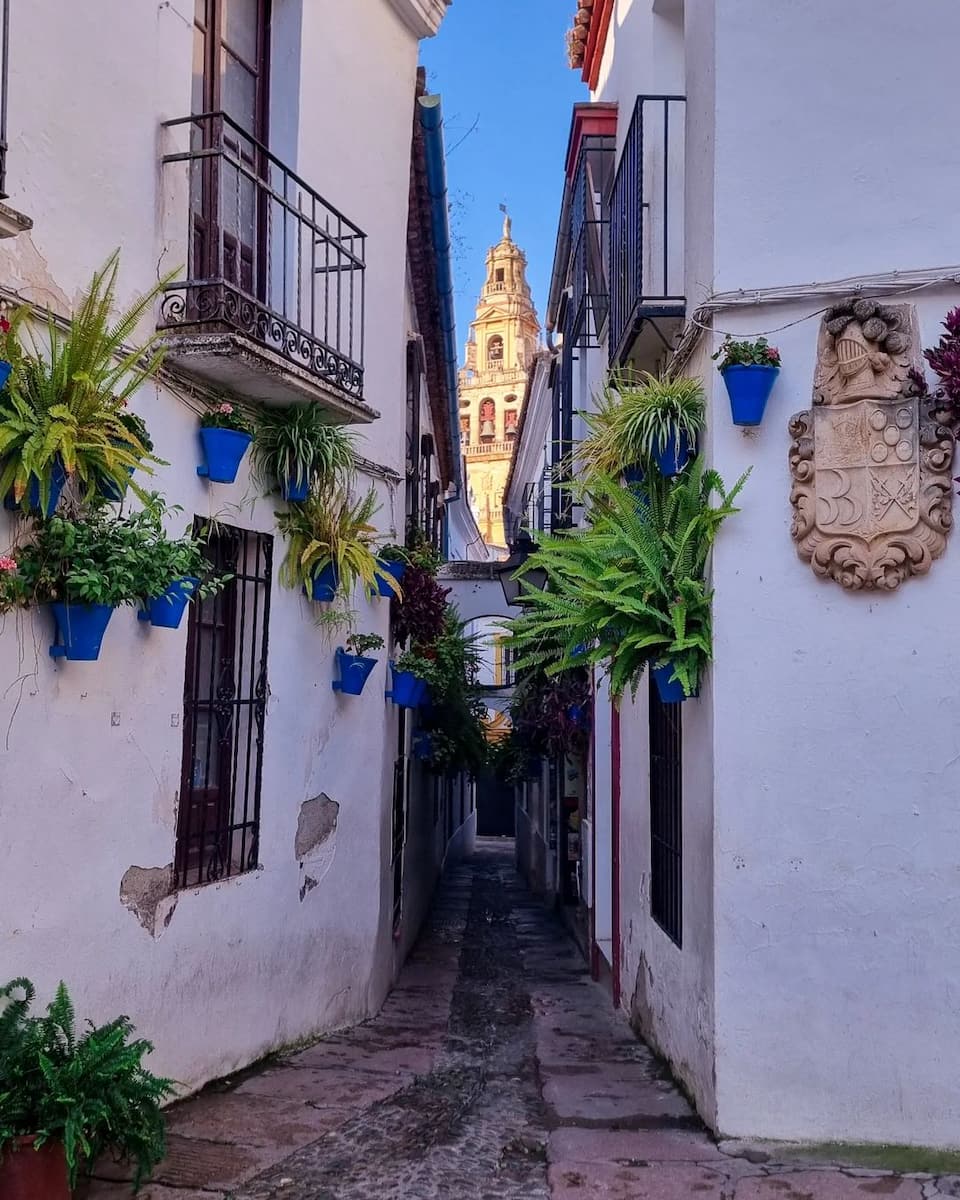 San Basilio San Basilio