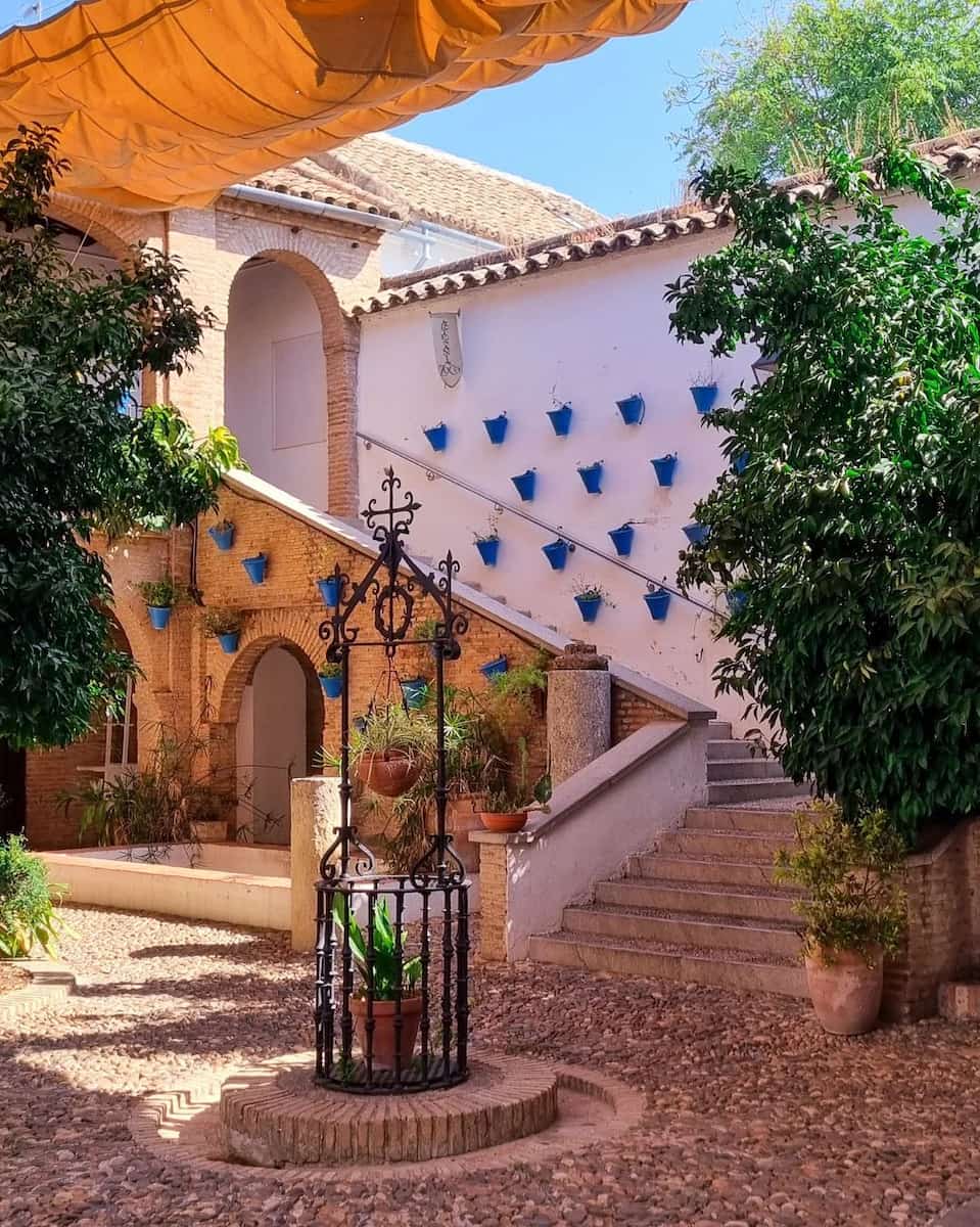 San Basilio San Basilio