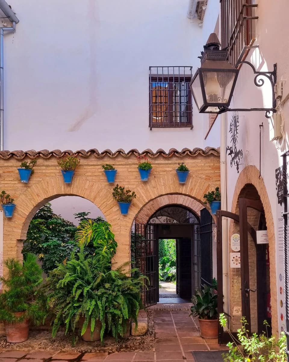 San Basilio San Basilio