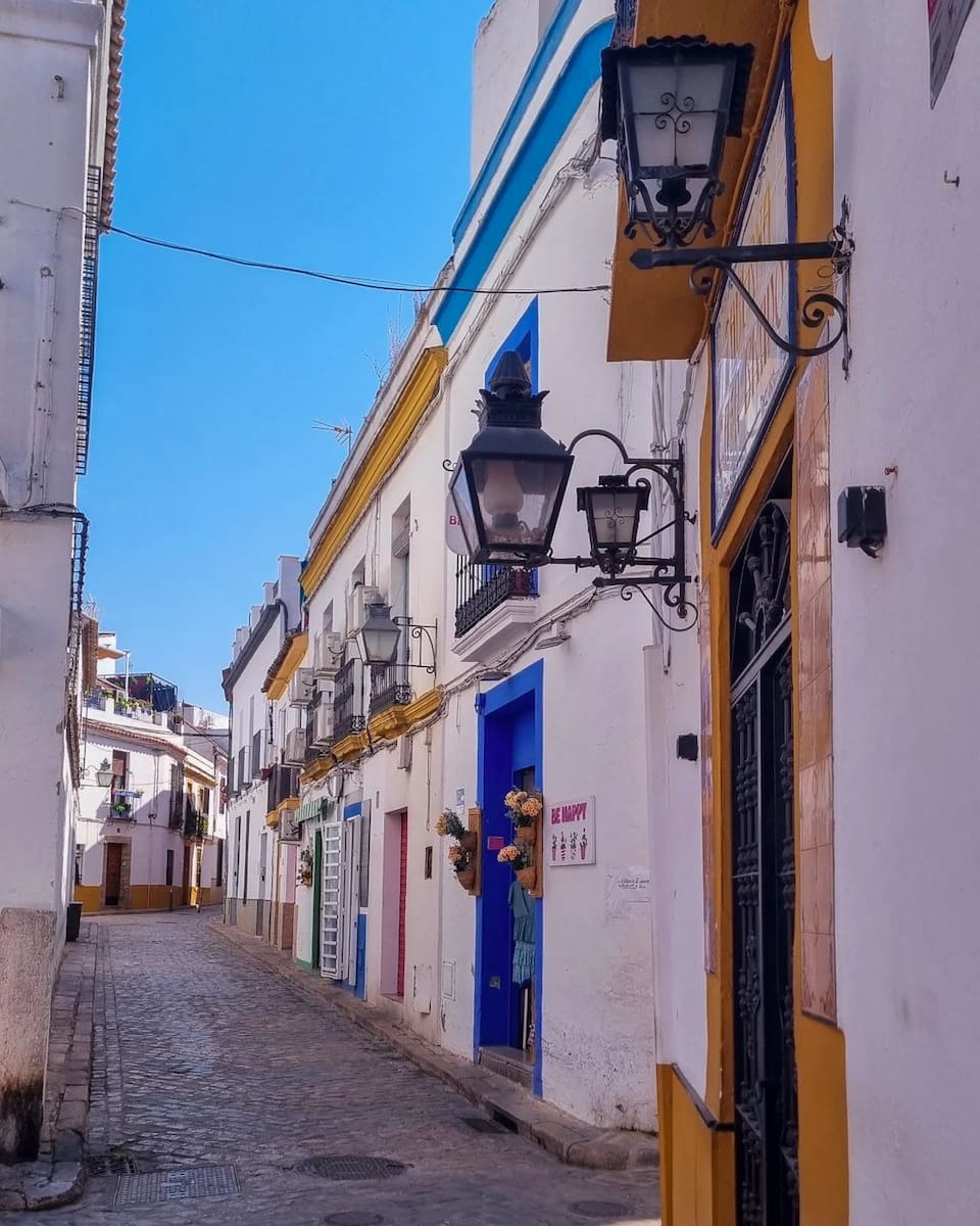 San Basilio San Basilio