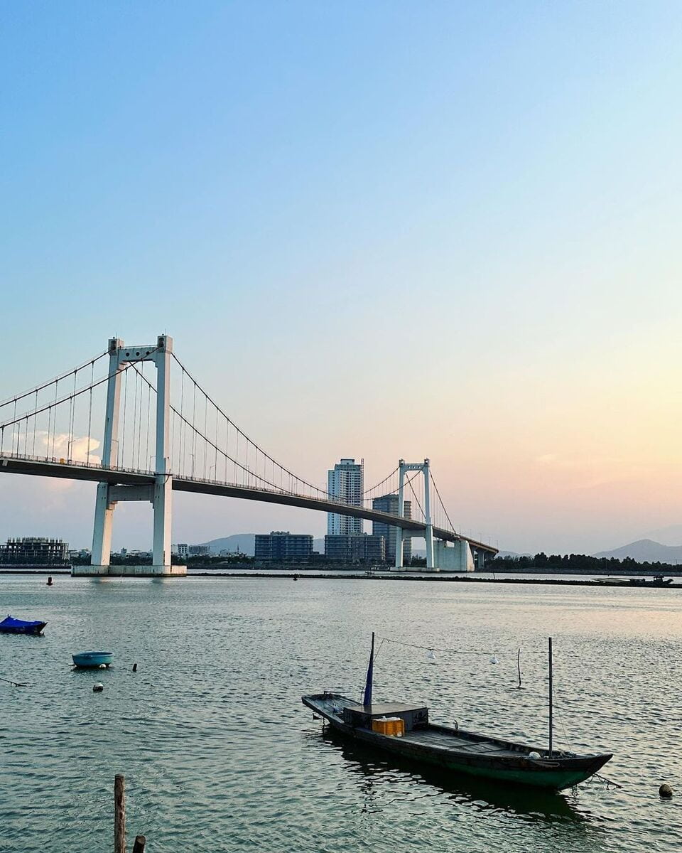 Vietnam, Da Nang (3) Vietnam Da Nang 3 1