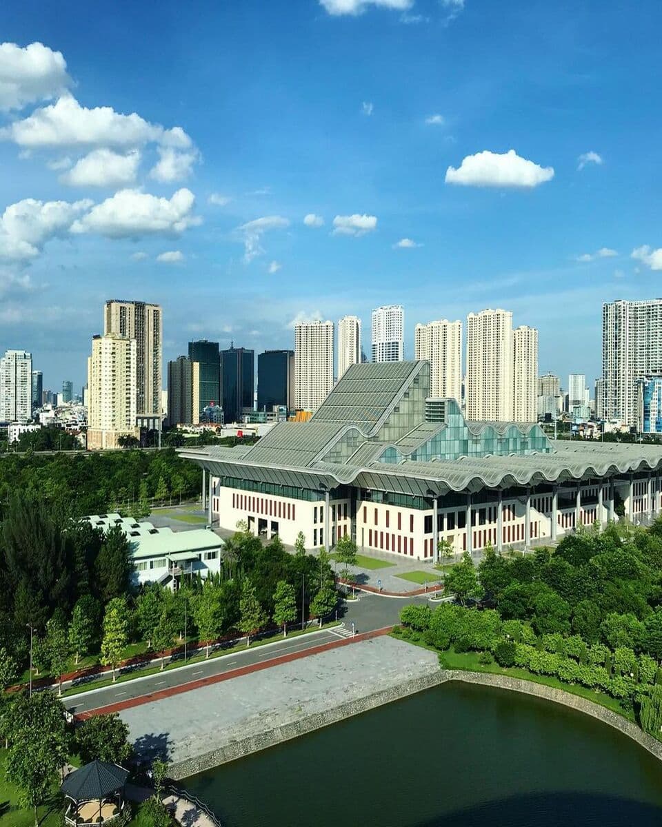 Vietnam, Hanoi Vietnam, Hanoi