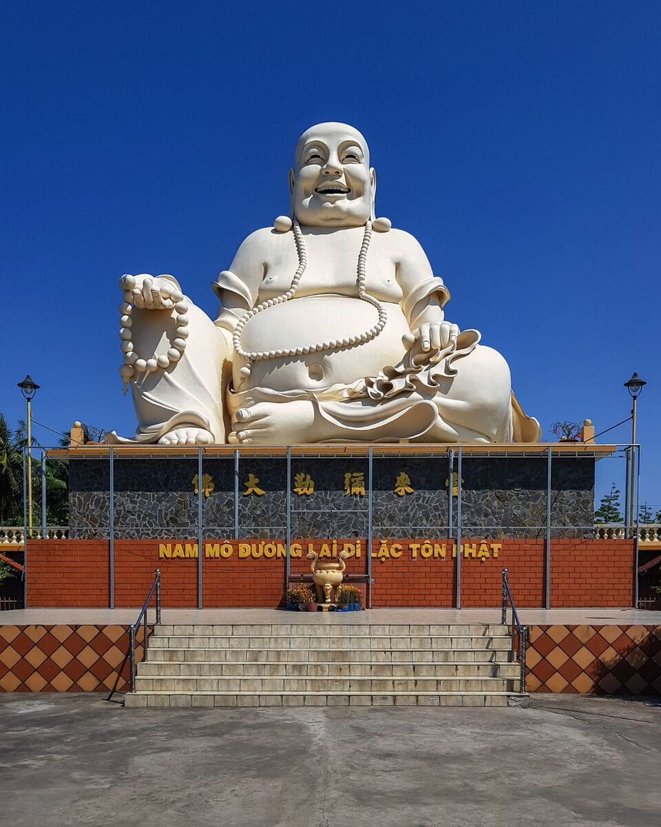 Vietnam, Ho Chi Minh Vietnam, Ho Chi Minh