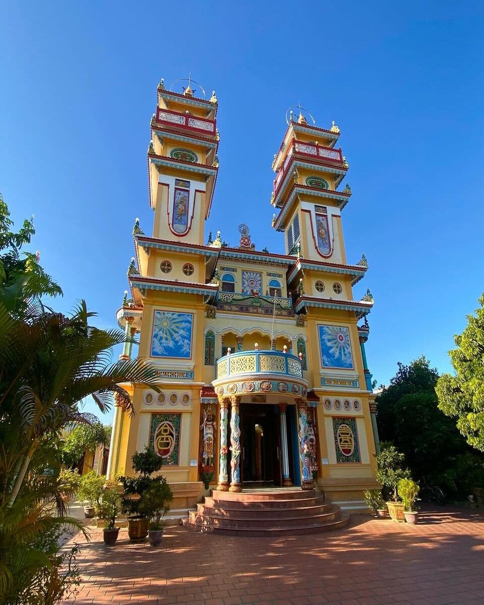 Vietnam, Hoi An Vietnam, Hoi An