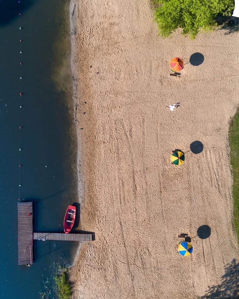 Vilnius, Žirmūnai Vilnius, Žirmūnai