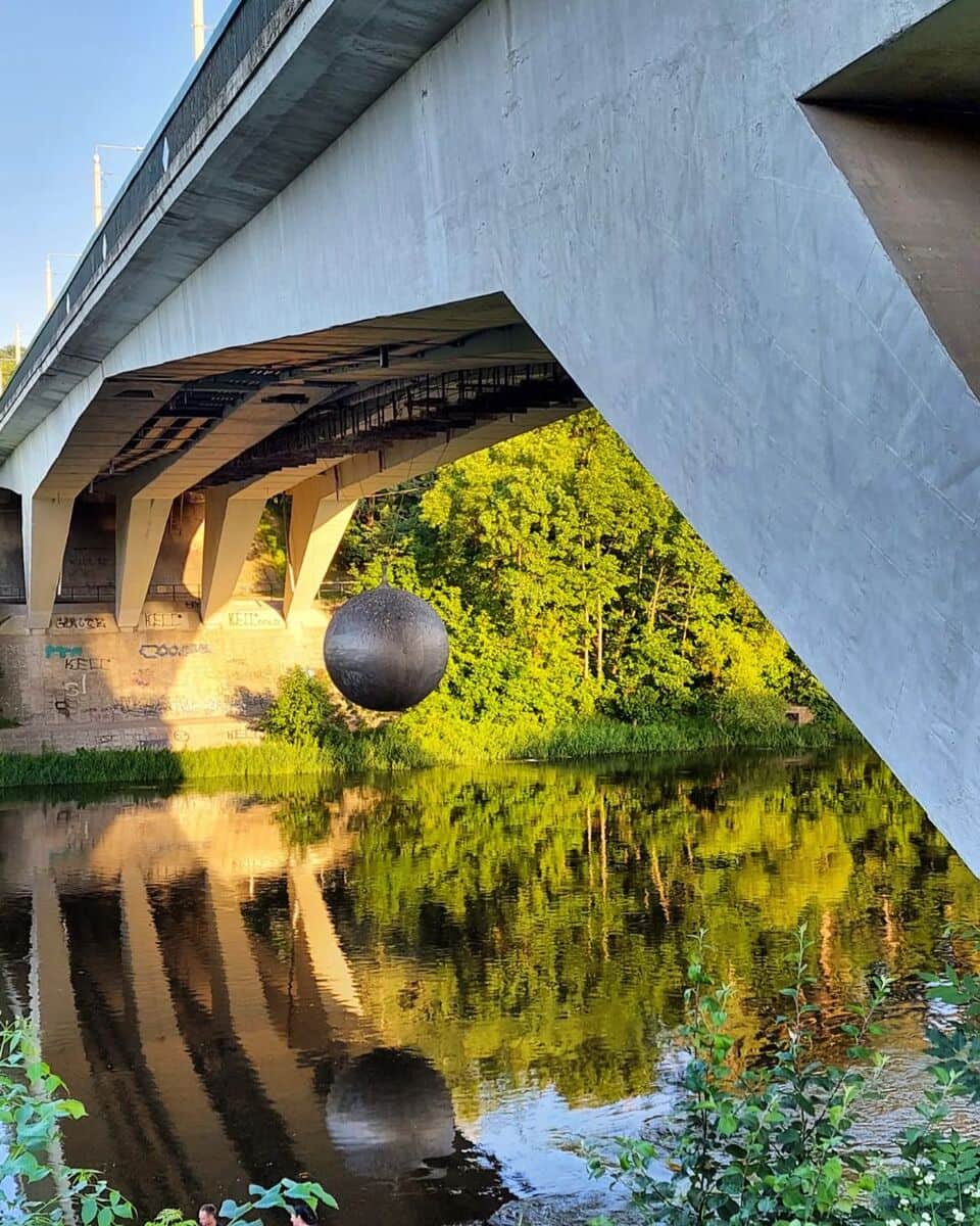 Vilnius, Žirmūnai Vilnius, Žirmūnai