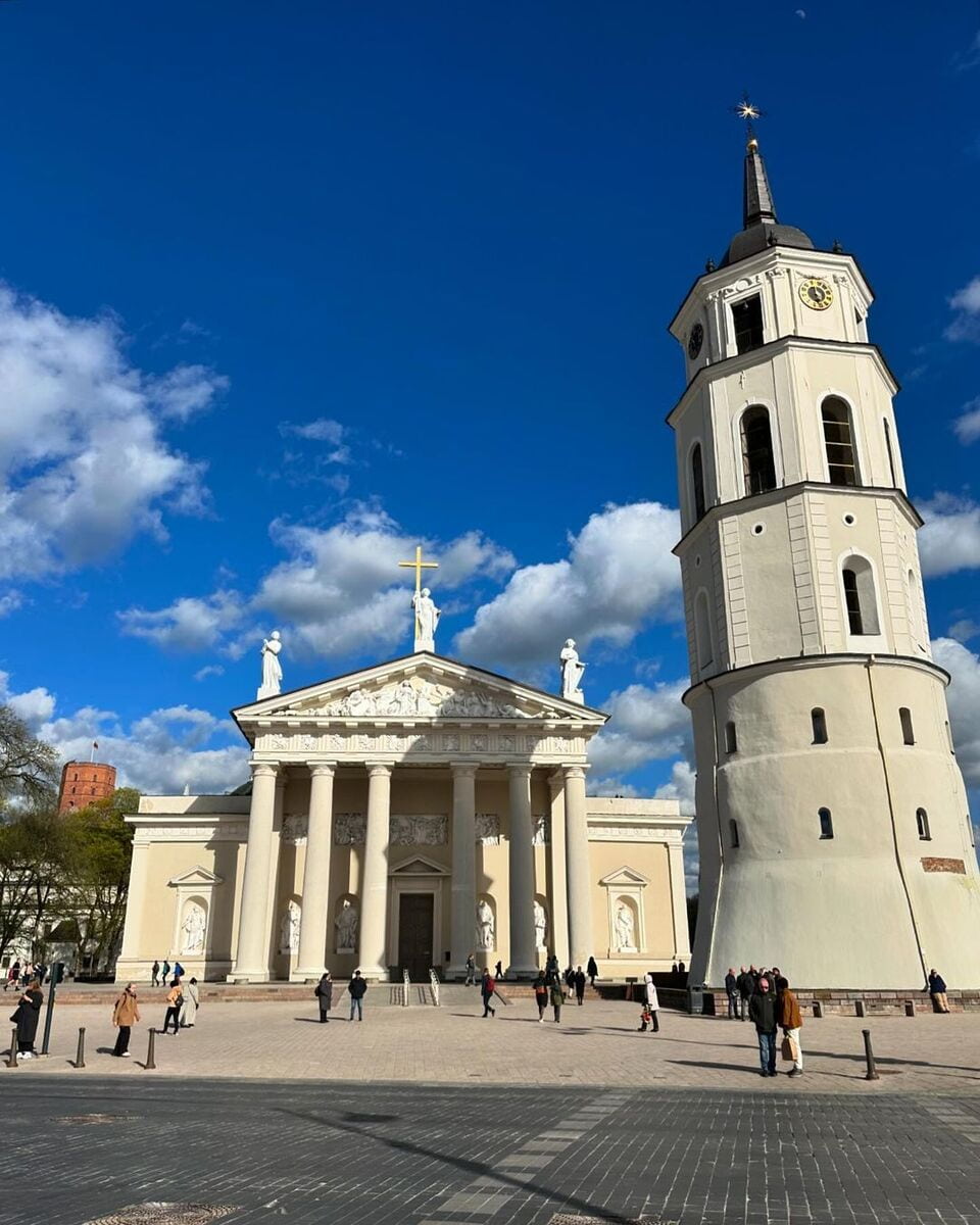 Vilnius,Šnipiškės Vilnius,Šnipiškės