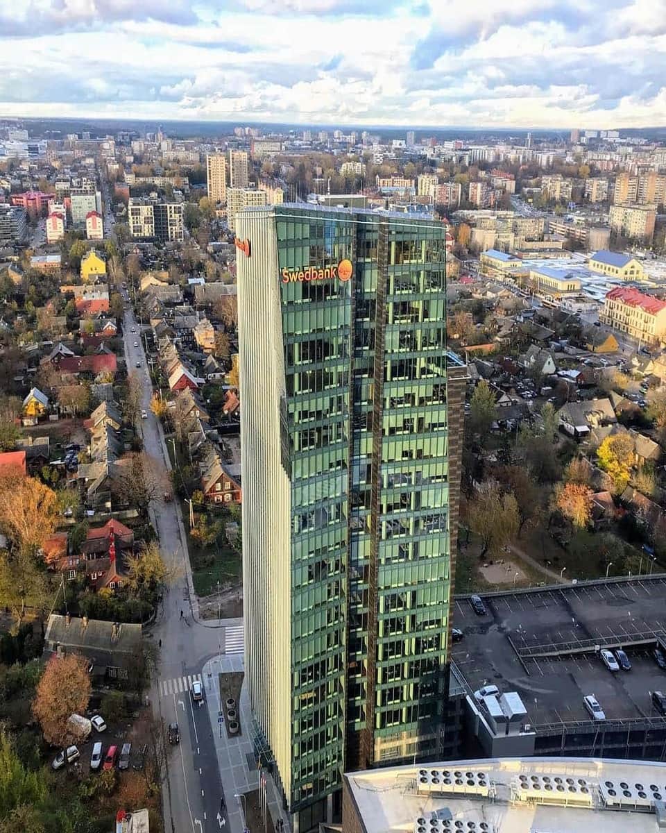 Vilnius,Šnipiškės (3) Vilnius,Šnipiškės