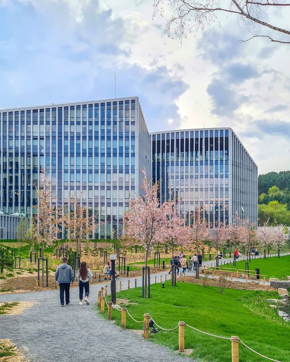 Vilnius,Šnipiškės Vilnius,Šnipiškės