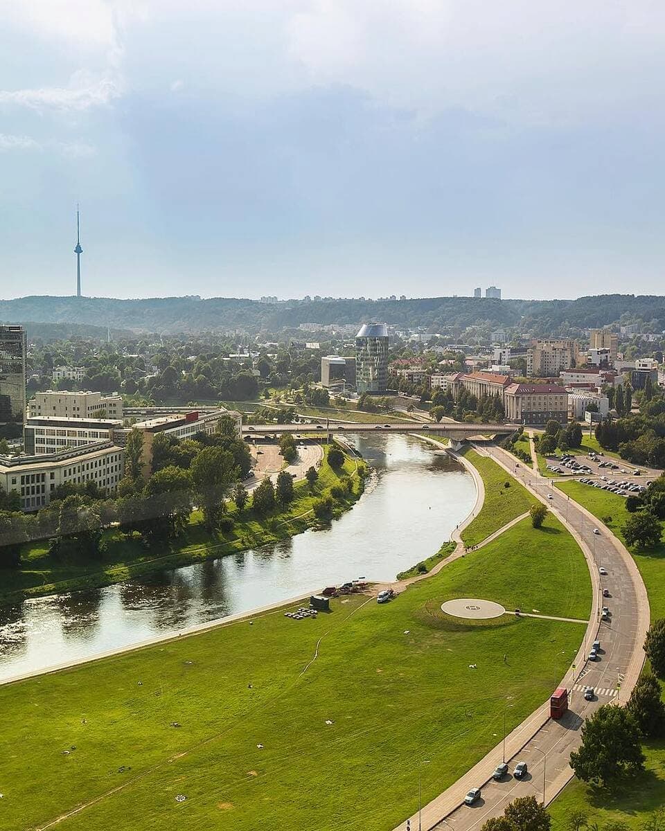 Vilnius,Šnipiškės Vilnius,Šnipiškės