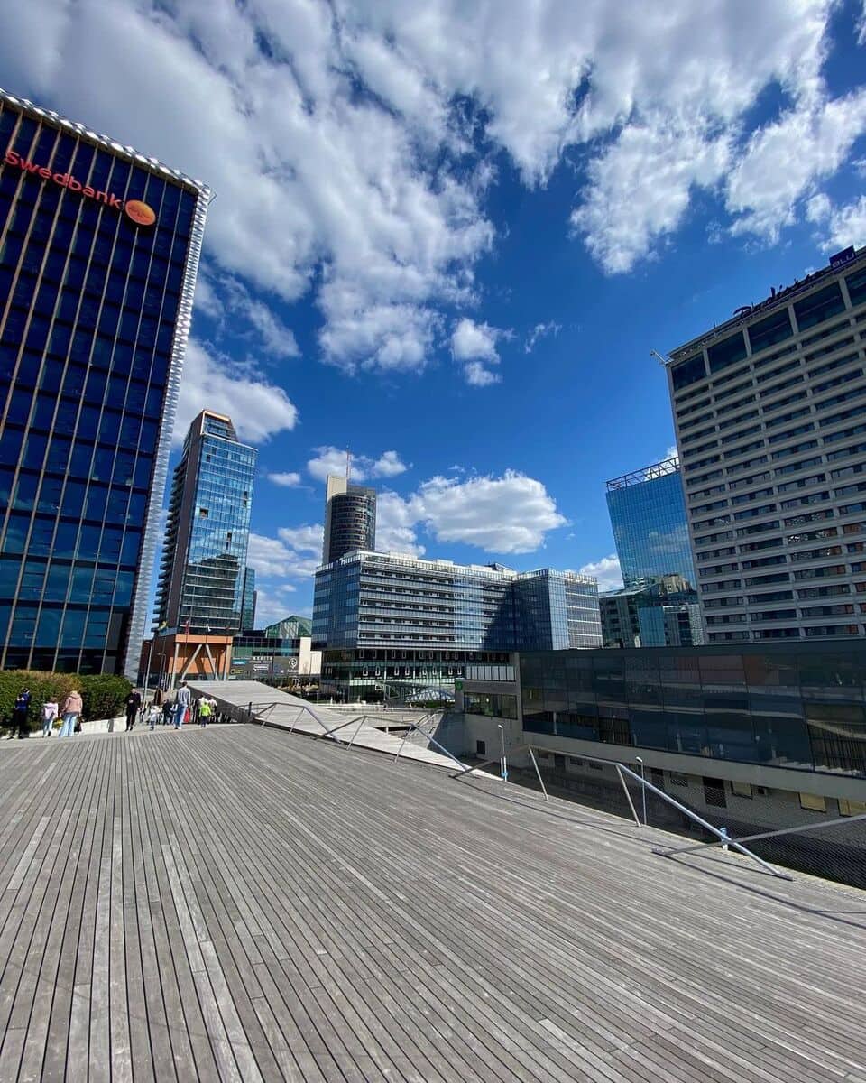 Vilnius,Šnipiškės Vilnius,Šnipiškės