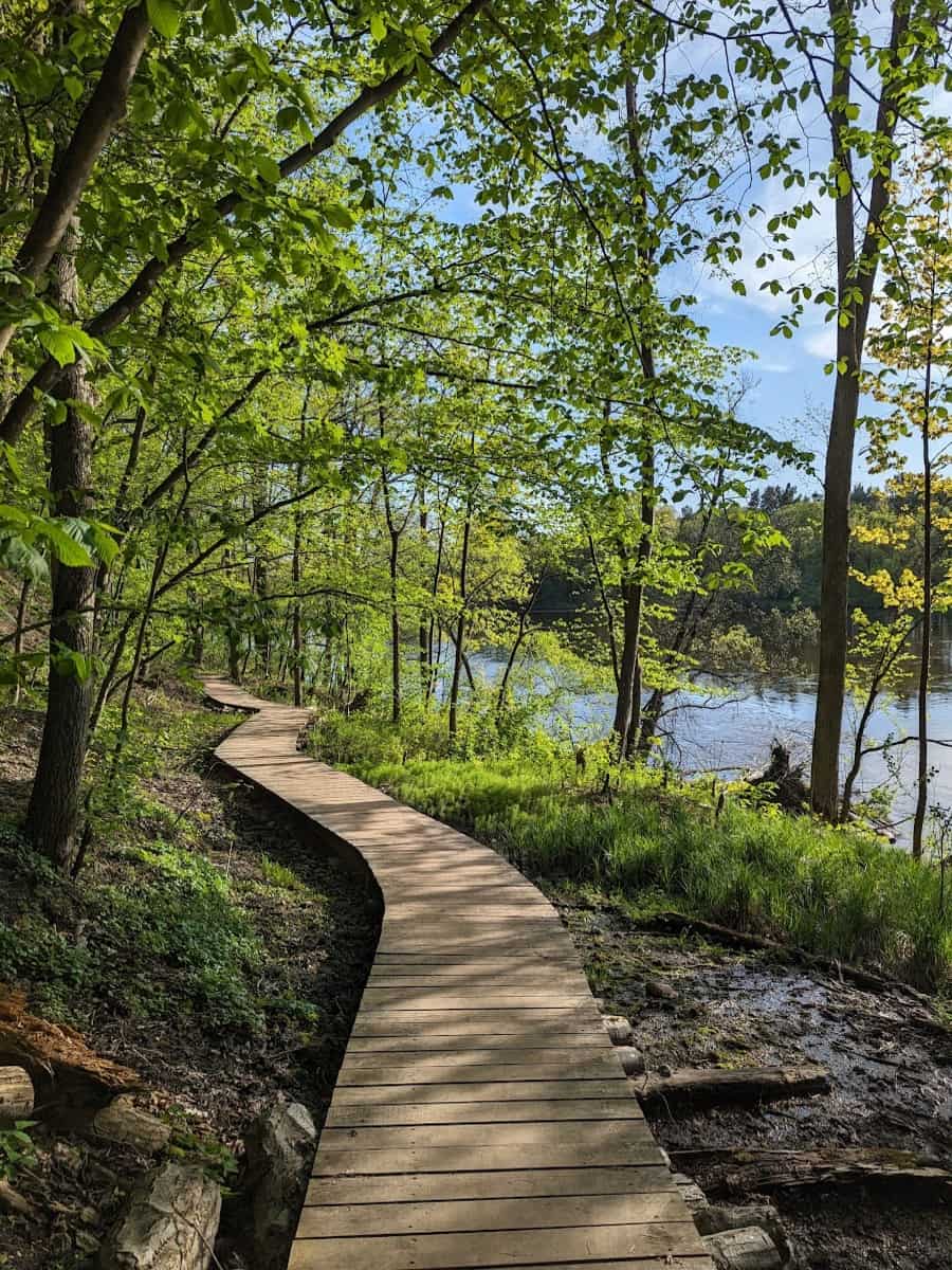 Vilnius,Vingis Park Vilnius,Vingis Park