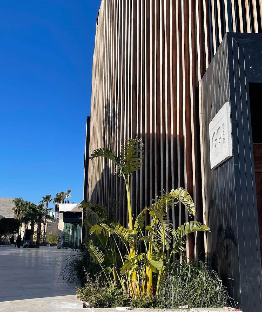 Yalikavak Marina Yalikavak Marina